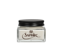 Renovateur Cream