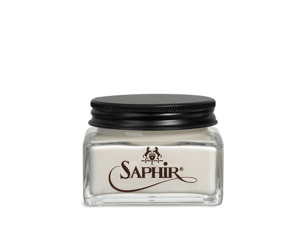 Renovateur Cream
