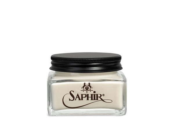 Rénovateur Macadamia Cream