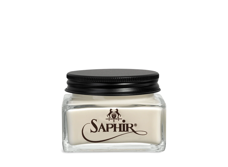 Rénovateur Macadamia Cream