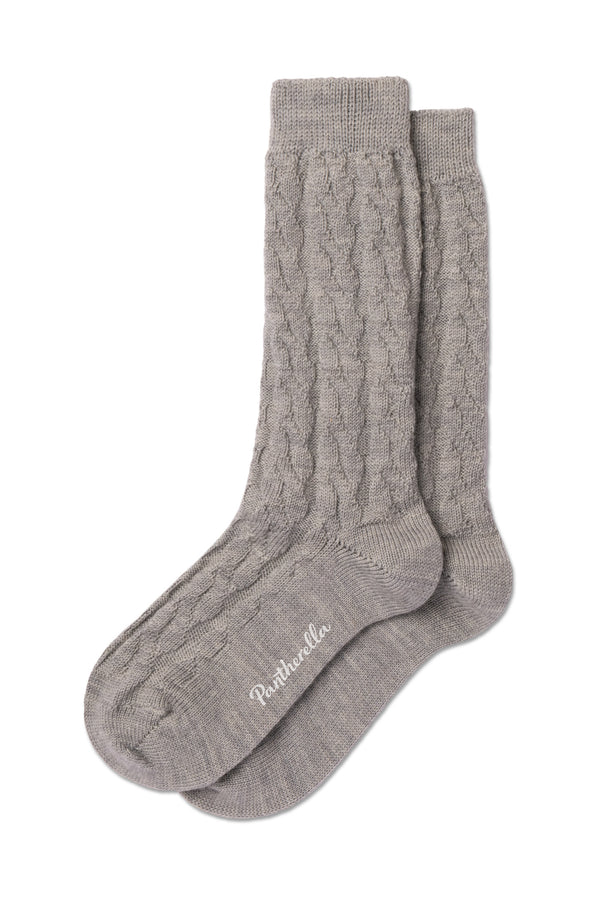 Kate - Light Grey