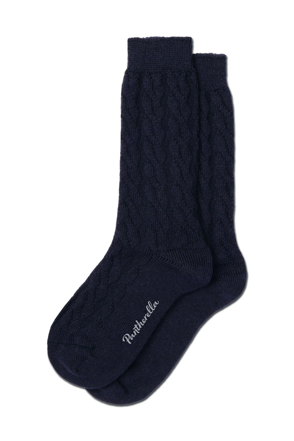 Kate - Navy