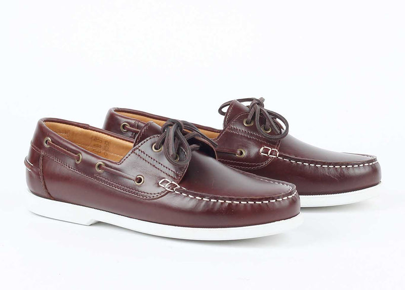 Skipper - Brown
