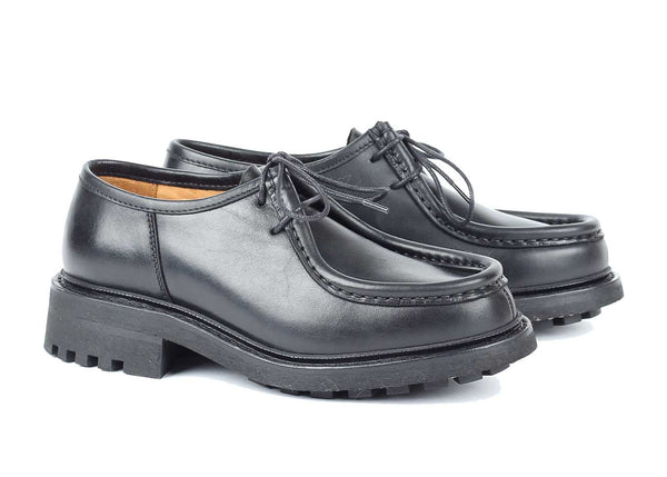 Speider - Black