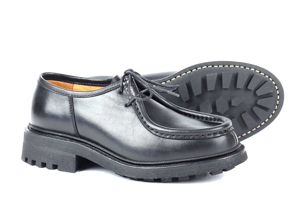 Speider - Black