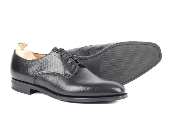 Westbourne - 606E - Utah Black