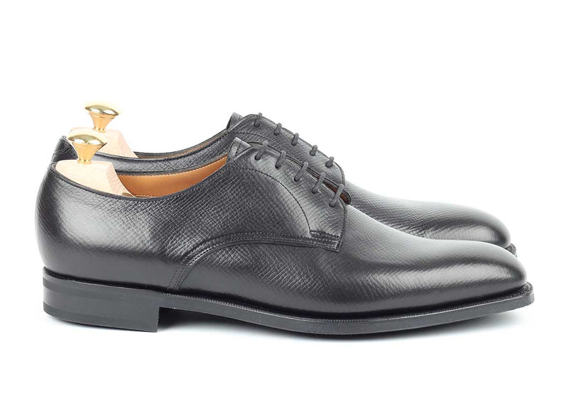 Westbourne - 606E - Utah Black