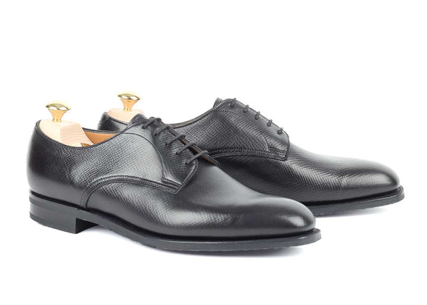 Westbourne - 606E - Utah Black