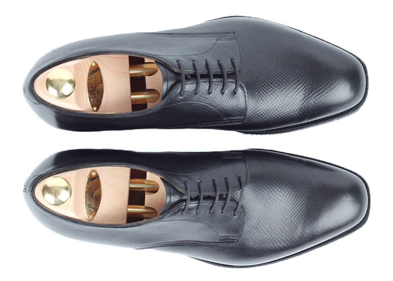 Westbourne - 606E - Utah Black