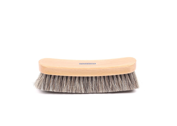 Saphir Brush - Fine Polish - L