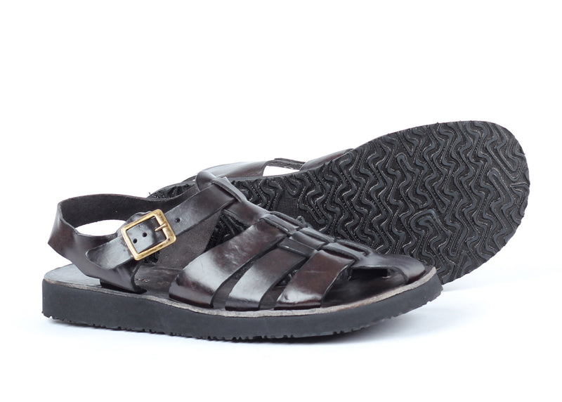 93220 Men - T. Moro