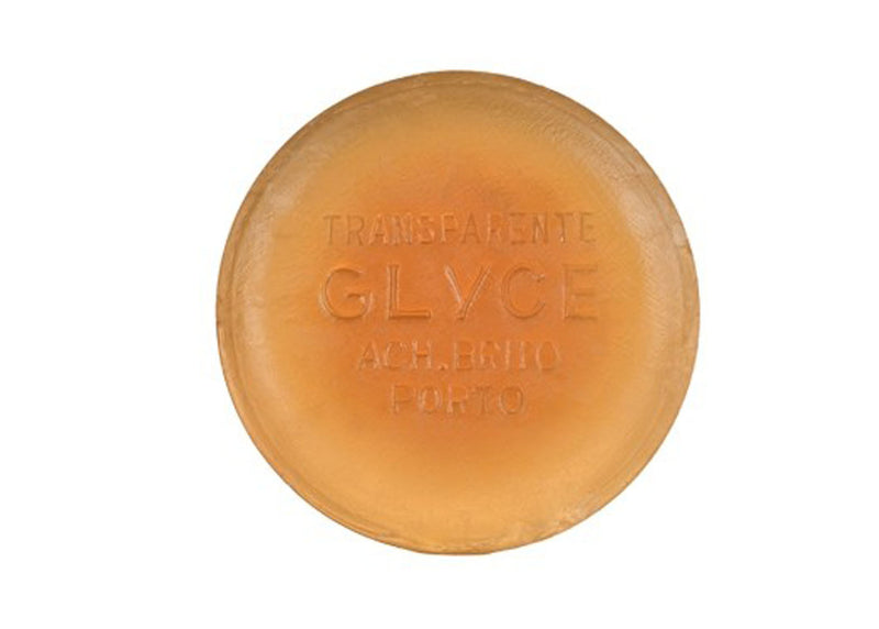 GLYCERINE - CLASSIC SCENT OIL SOAP