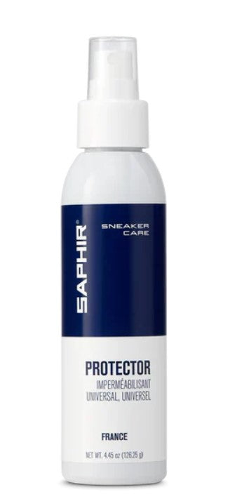 Pump Sneaker Protector