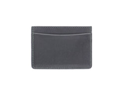 Card Holder - Green