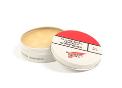 97104 - All Natural Leather Conditioner