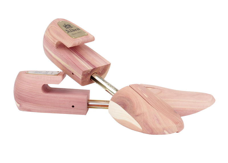 Alden Shoe Trees