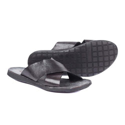 34510 Women - Black