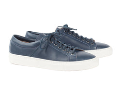 Ila - Lapis Blue - Sneaker