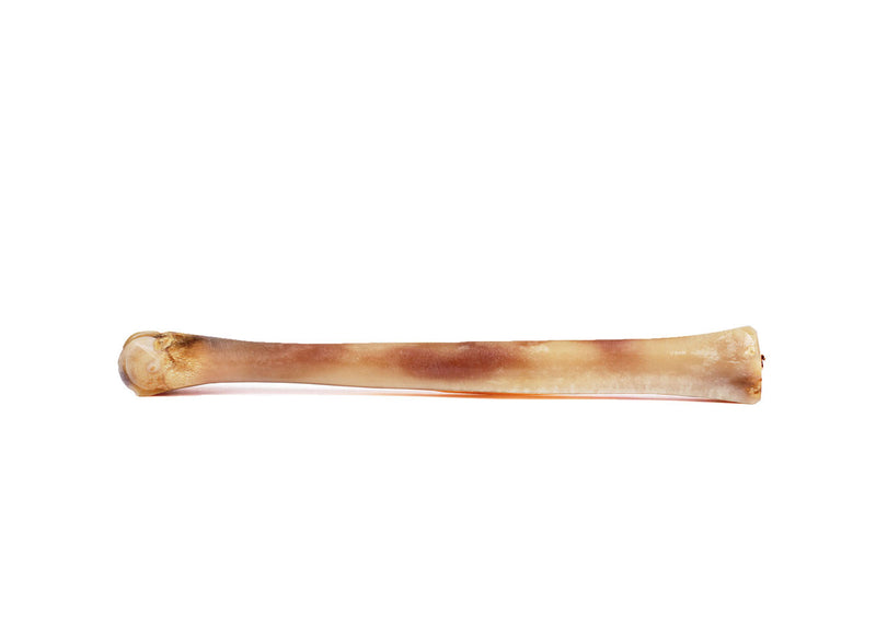 Abbeyhorn Polishing Bone