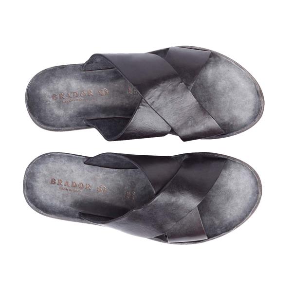 34510 Women - Black