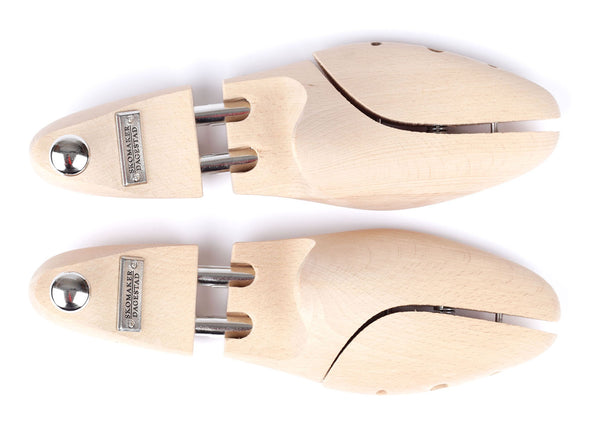 Dagestad Shoe Trees