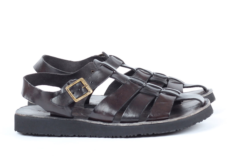 93220 Men - T. Moro