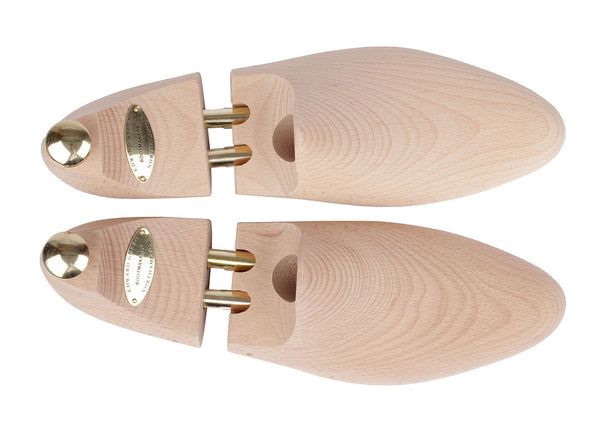 Edward Green - Shoe Trees E/F