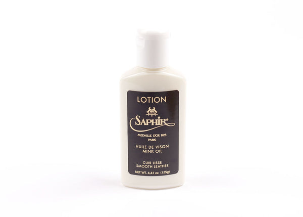 Medaille D'or Lotion