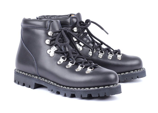 139021/858912 - Avoriaz - Black