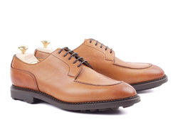 Dover - English Oak Zug - 32 E Limited Edition