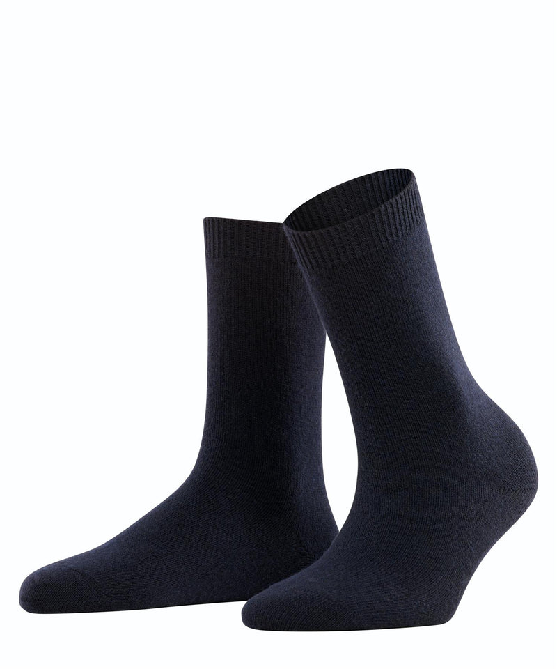 Cosy Wool Women Socks -