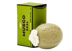 Soap on a rope, Classis scant 190g