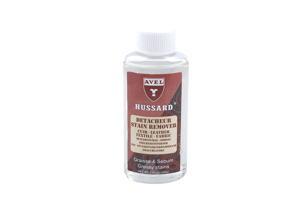 Hussard - Stain Remover