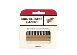 97109 - Cleaning Kit Roughout/Nubuck