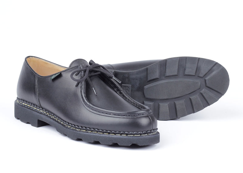 721204 - Michael Femme - Black
