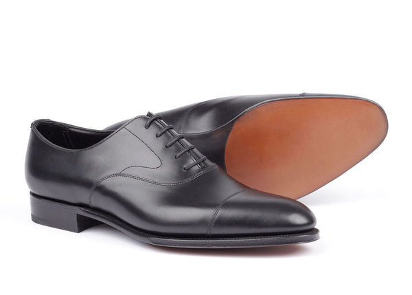 82 E Chelsea - Black