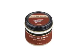 97095 - Leather Cream - Neatsfoot Oil