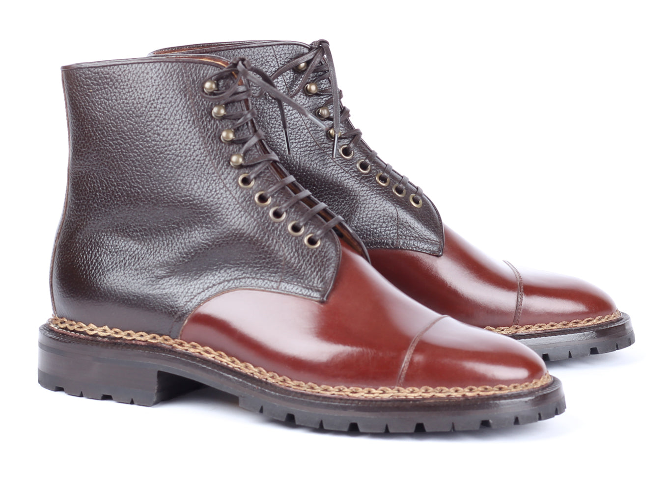 3824 Mod_Col. 8177 Inca Calf – Skomaker Dagestad 3824 Mod_Col. 8177 Inca Calf – Skomaker Dagestad