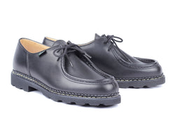 721204 - Michael Femme - Black
