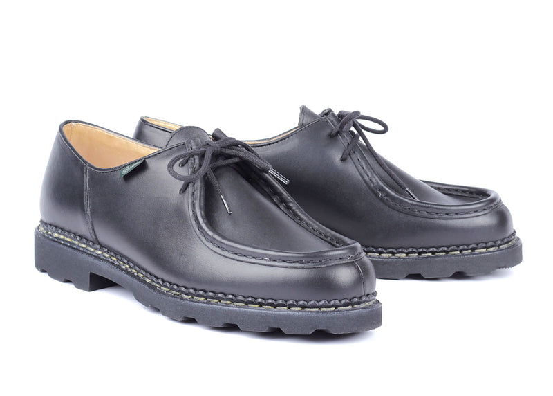 721204 - Michael Femme - Black