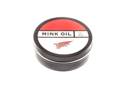 97105 - Mink Oil