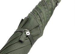 Walnut Folding 63cm - Green