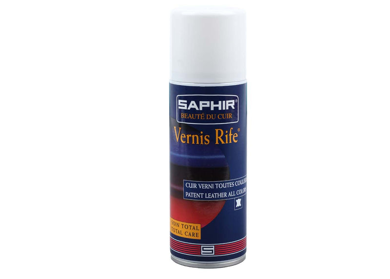 Vernish Rife - Spray