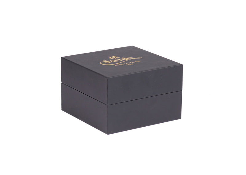 Cardboad Box - mini polish
