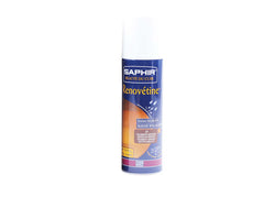 Renovetine Spray - Middle Brown