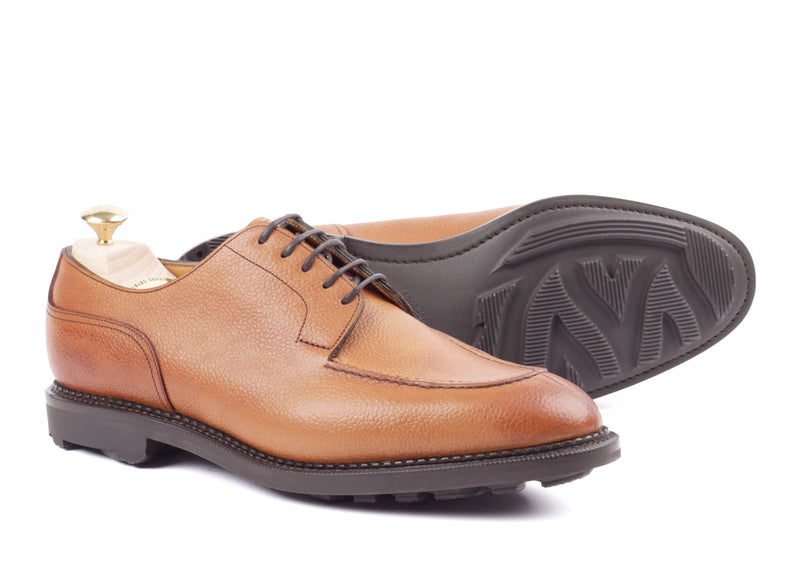 Dover - English Oak Zug - 32 E Limited Edition