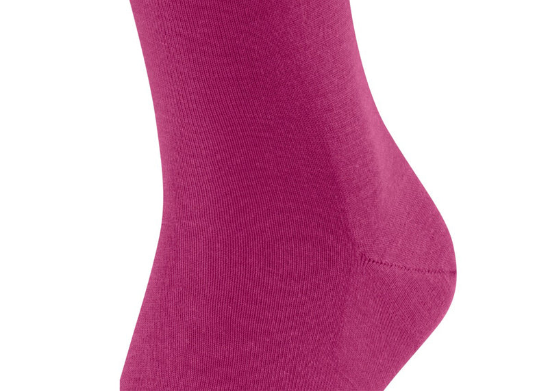 Airport - Short - Magenta (14435-8782)
