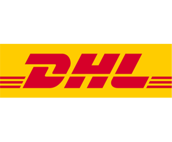 Return Service International