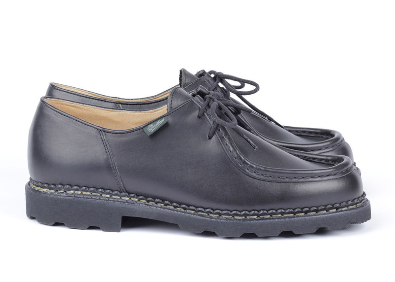 721204 - Michael Femme - Black